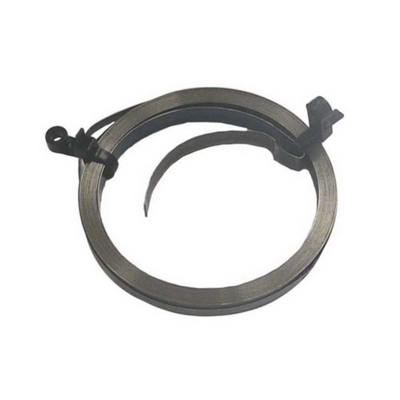 Sierra 18-6507 Rewind Spring