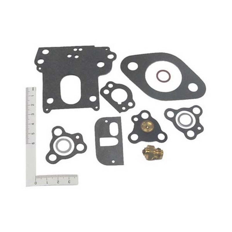 Sierra 18-7008 Carburetor Kit