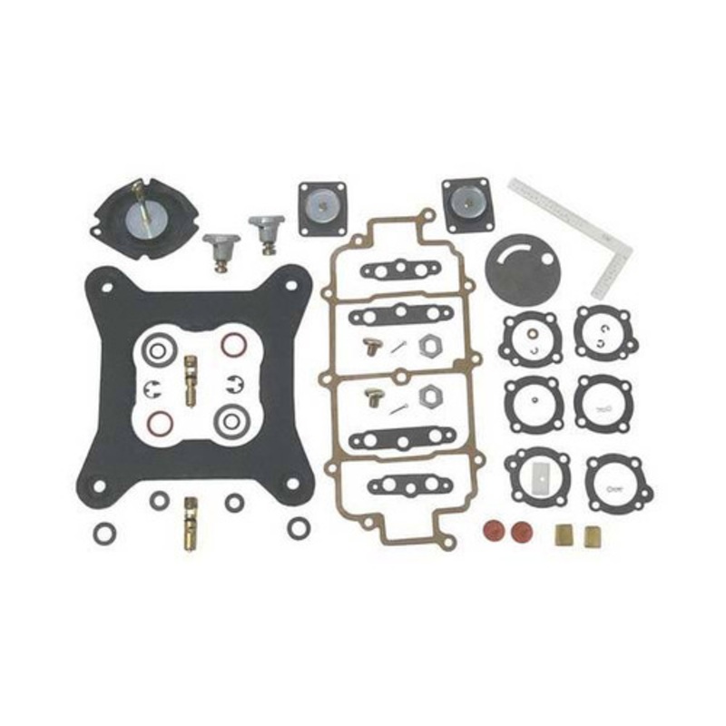 Sierra 18-7039 Carburetor Kit