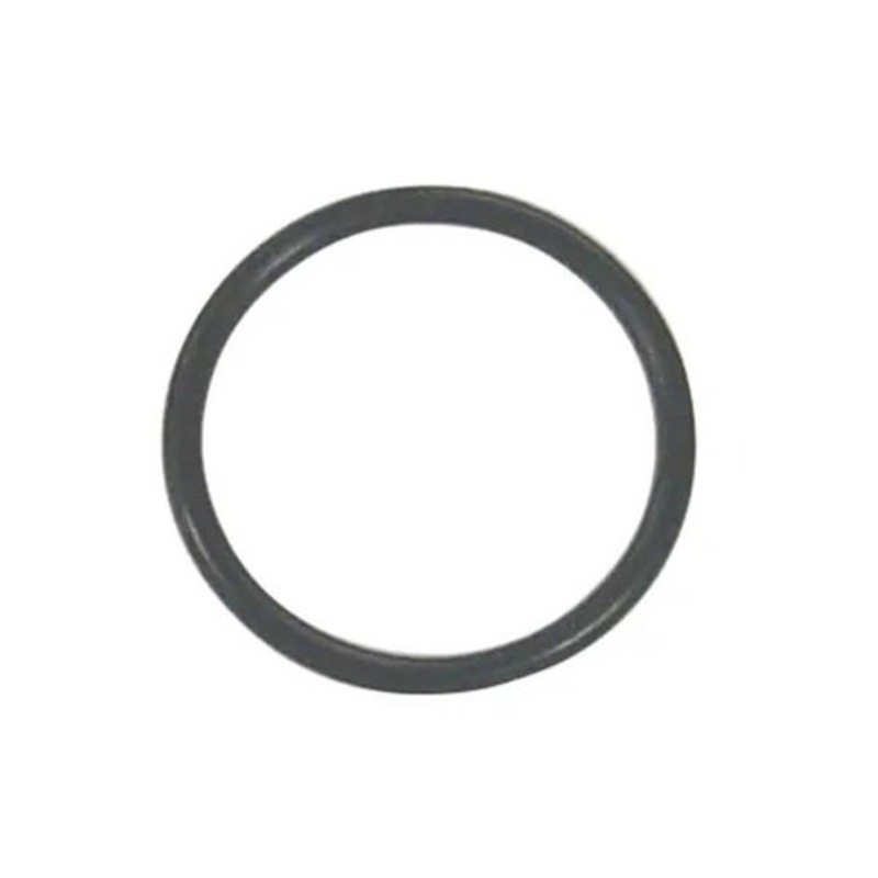 Sierra 18-7156 O-Ring