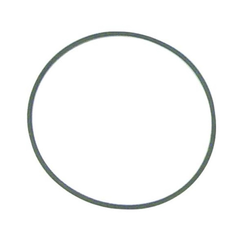 Sierra 18-7177 O-Ring