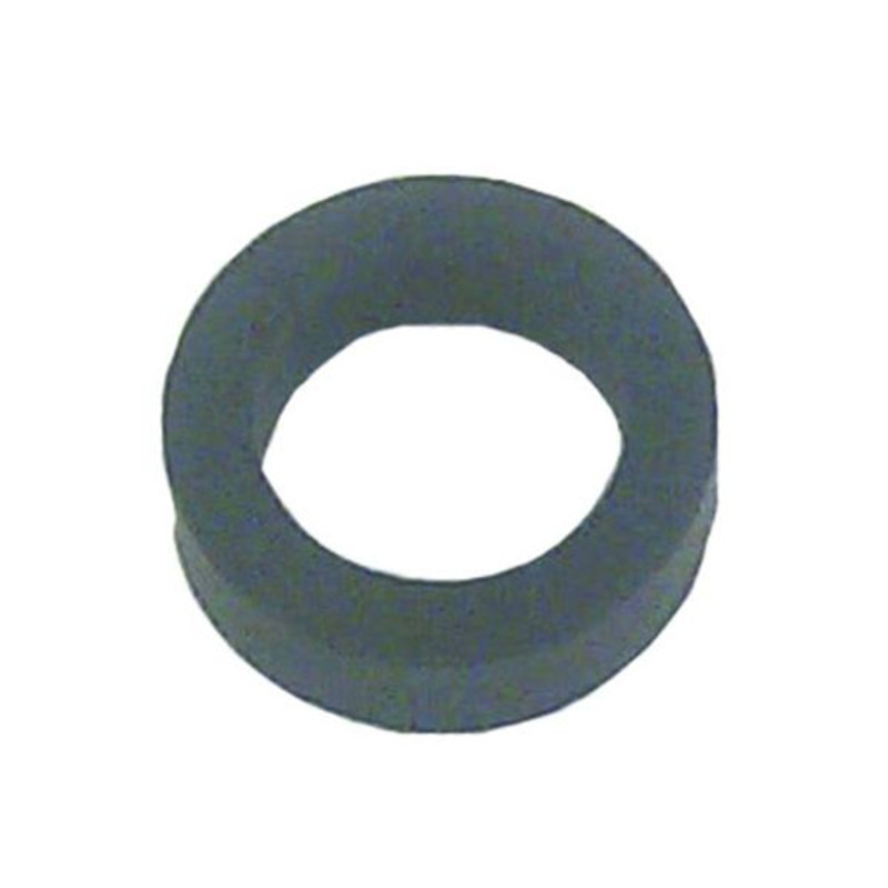 Sierra 18-7426 O-Ring Replaces 25-30271