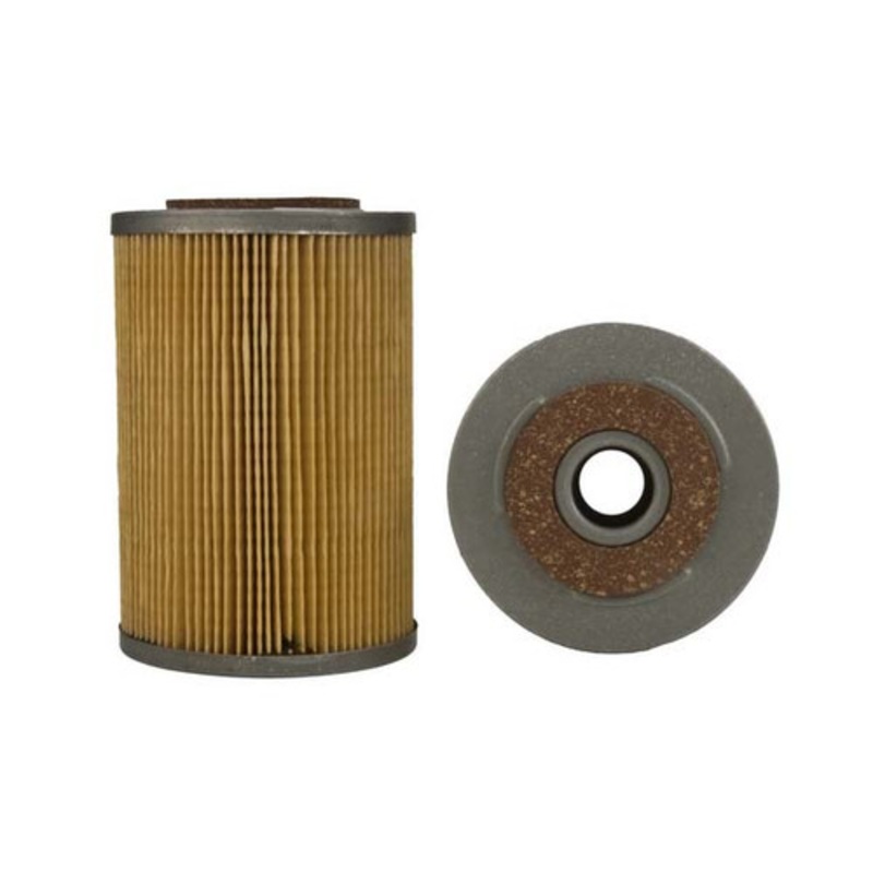 Sierra 18-7970 Fuel Filter Element