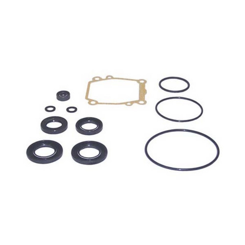 Sierra 18-8373 Suzuki Lower Unit Seal Kit