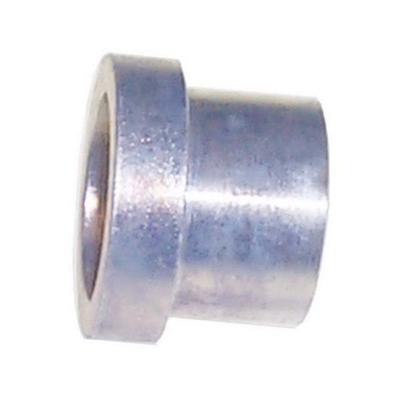 Sierra 18-9838 U-Joint Adapter Replaces 91-38756