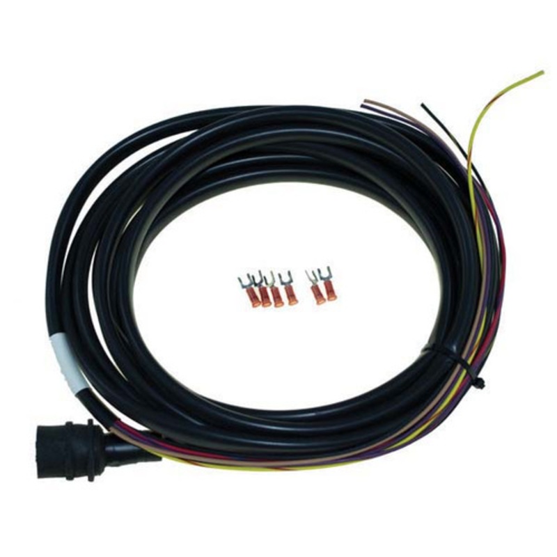 CDI 473-9440 Johnson Evinrude Boat Harness