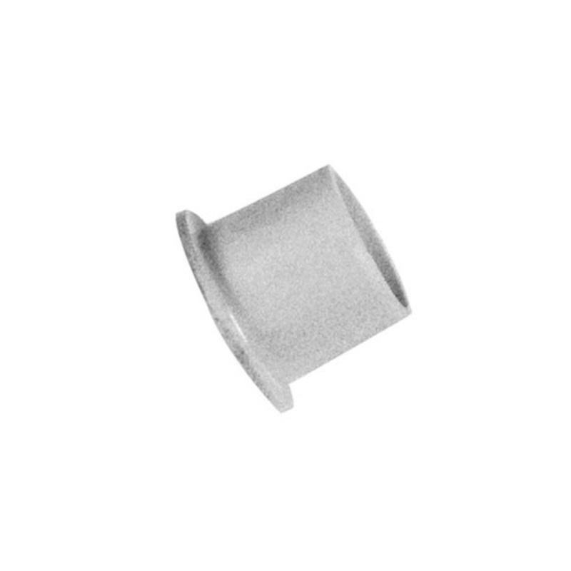 Mercury – Mercruiser 23-815950-1 Bushings