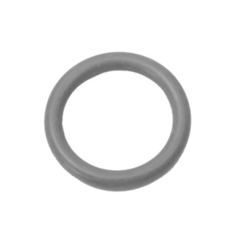 Mercury – Mercruiser 25-21836 O Ring