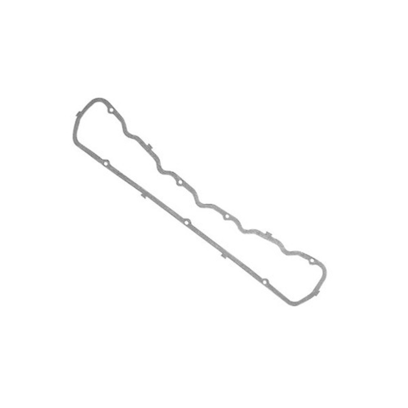 Mercury – Mercruiser 27-49936 Gasket