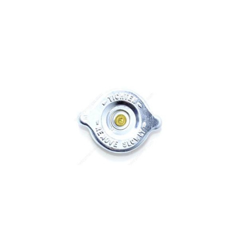 Mercury – Mercruiser 36-55143Q Radiator Cap