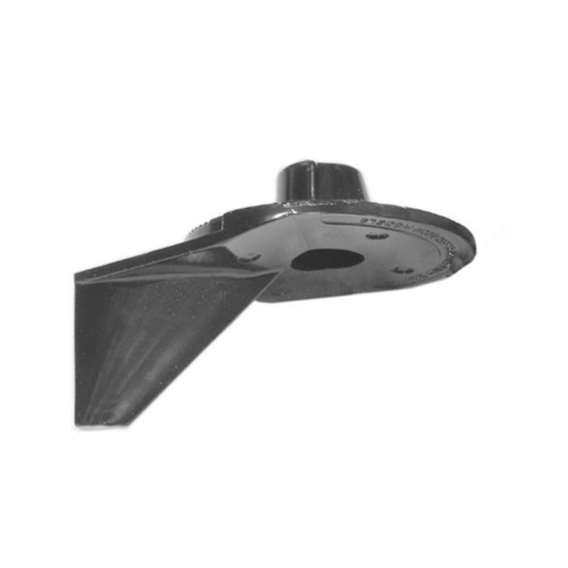 Mercury – Mercruiser 803833T Trim Tab
