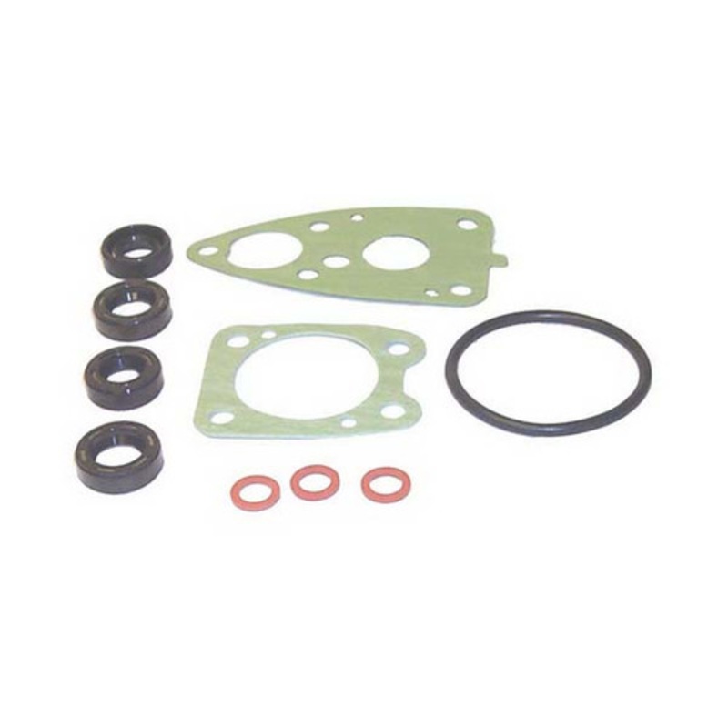 Sierra 18-0028 Gear Housing Seal Kit