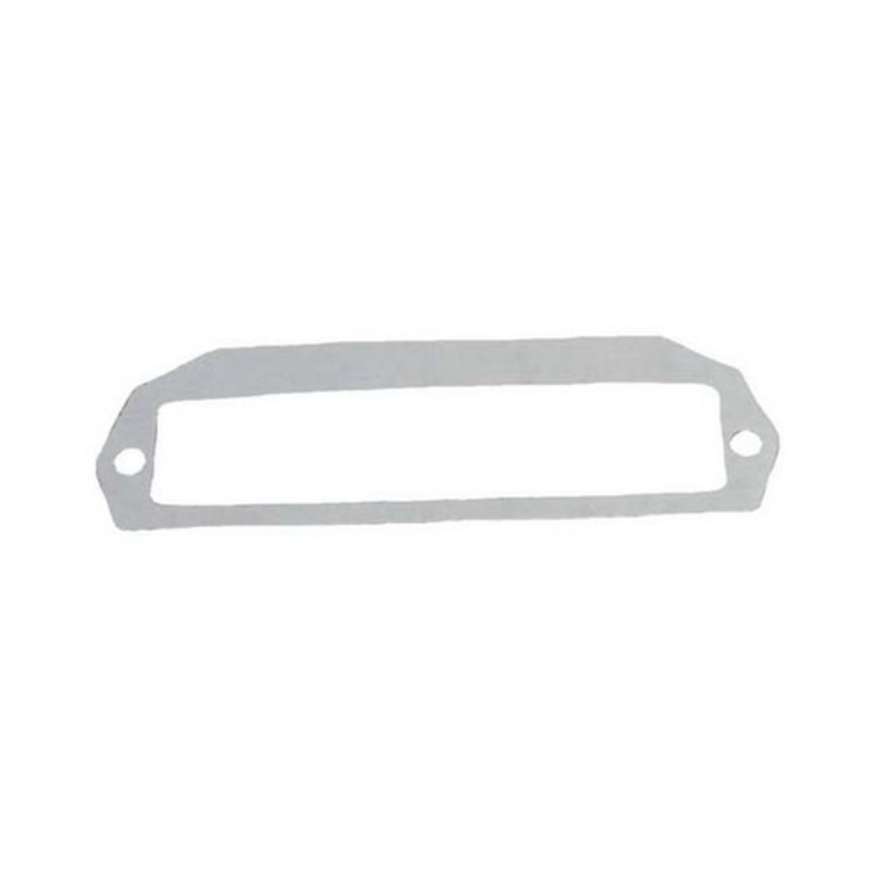 Sierra 18-0144-9 Reed Block Gasket (Priced Per Pkg Of 2)