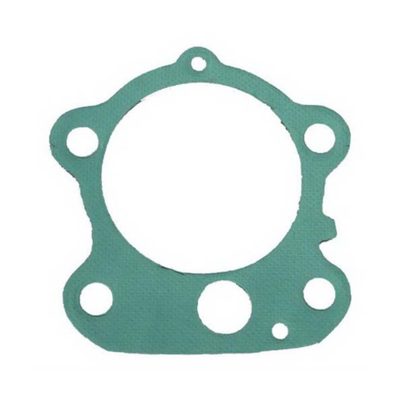 Sierra 18-0239 Water Pump Gasket