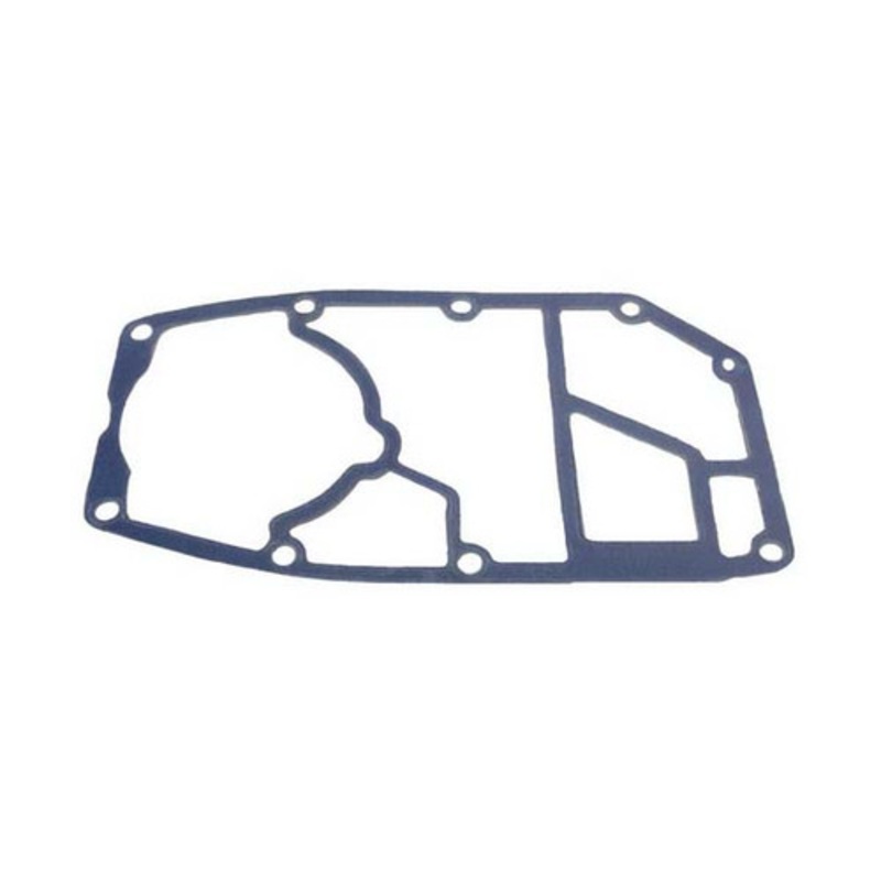 Sierra 18-0904 Powerhead Base Gasket