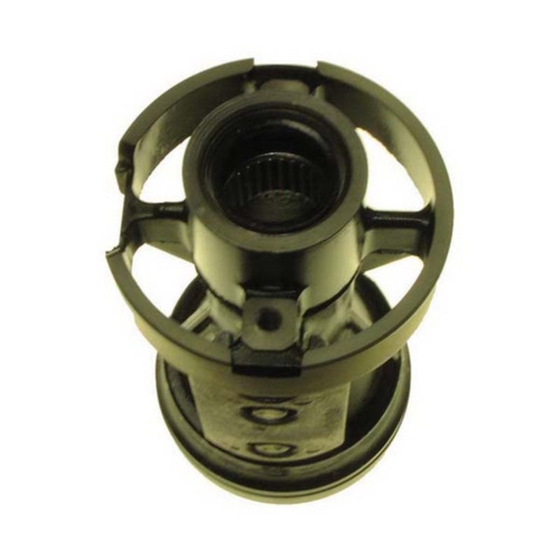 Sierra 18-1703 Carrier Bearing