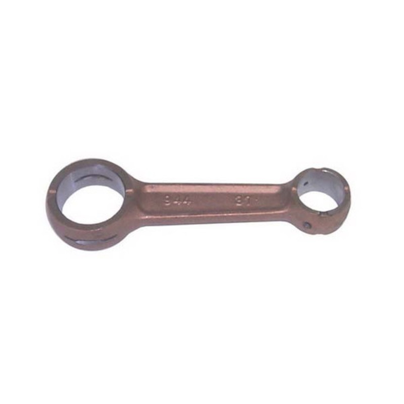Sierra 18-1759 Connecting Rod