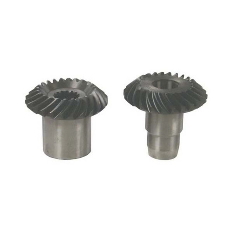 Sierra 18-2203 Gear Set