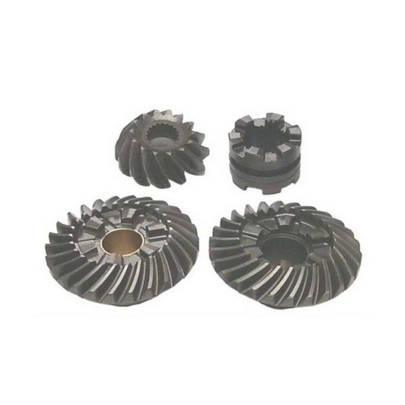 Sierra 18-2217 Gear Set