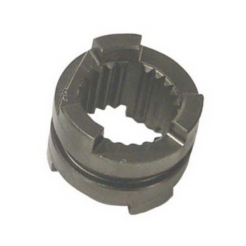 Sierra 18-2287 Clutch Dog