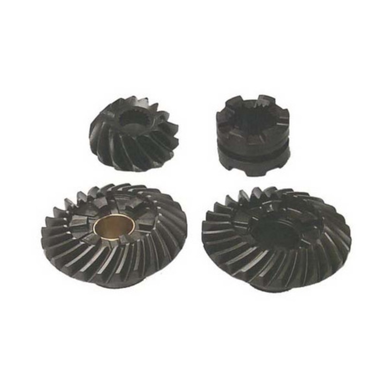 Sierra 18-2290 Gear Set