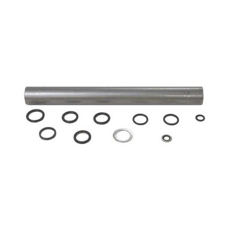 Sierra 18-2291 Trim Cylinder Repair Kit