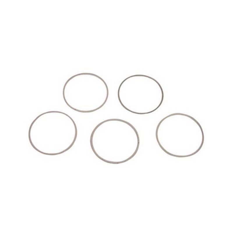 Sierra 18-2294 Shim Kit