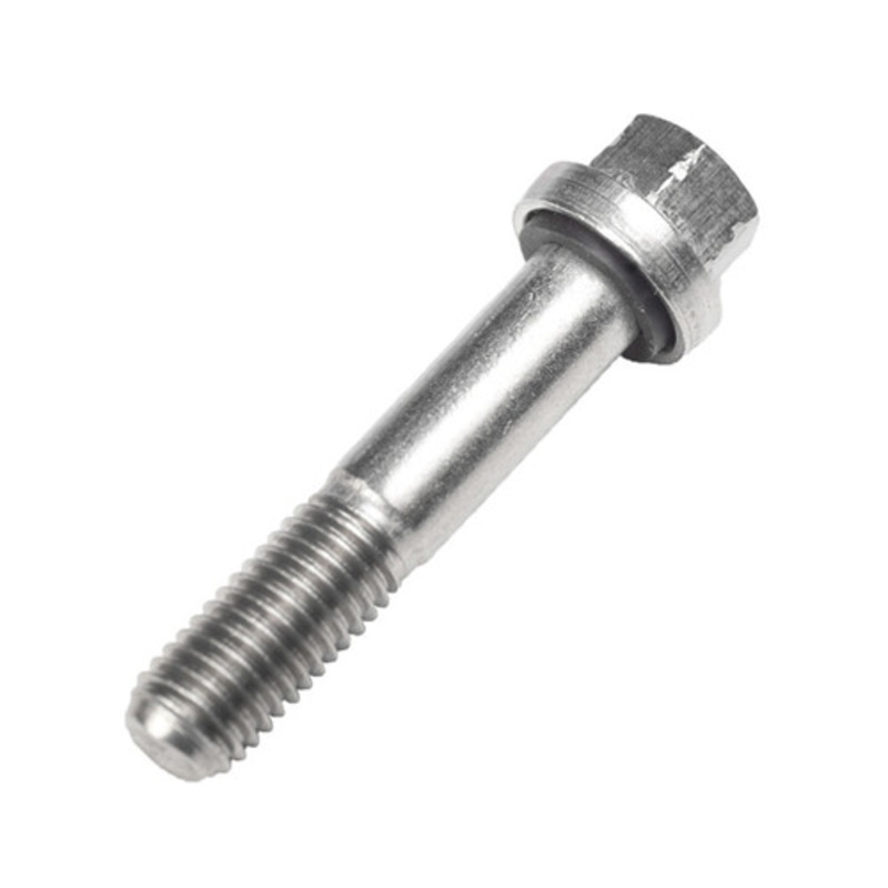 Sierra 18-2379-9 Lower Unit Carrier Screw (Priced Per Pkg Of 4)