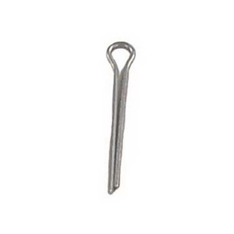 Sierra 18-2380 Cotter Pin Replaces 91490-30030-00