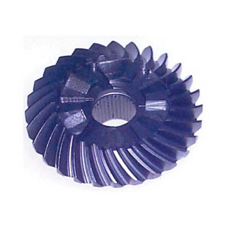 Sierra 18-2409 Reverse Gear