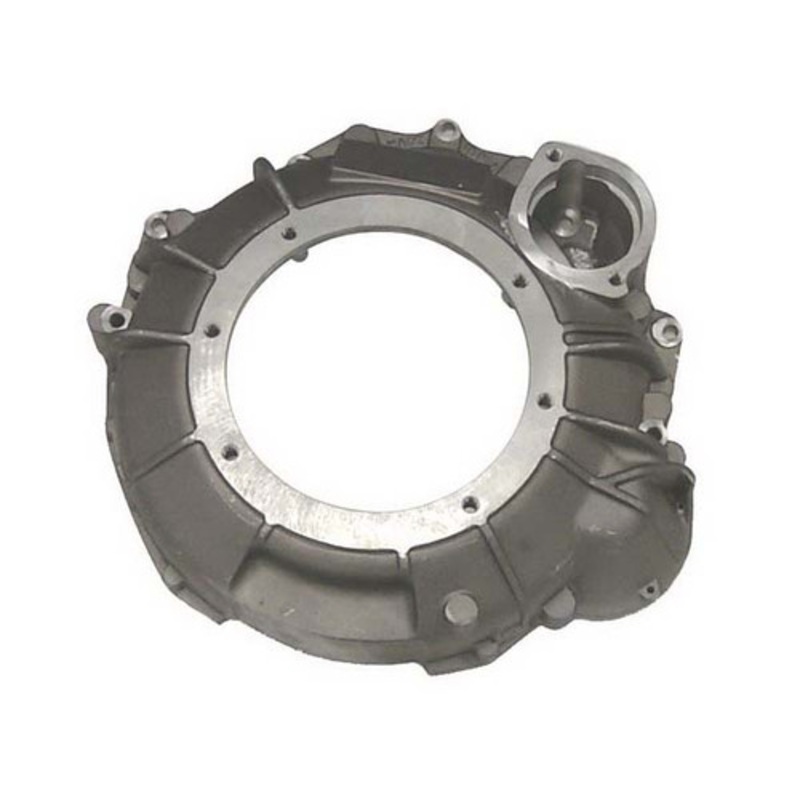 Sierra 18-2434 Flywheel Housing