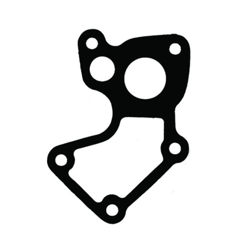 Sierra 18-2548-9 Thermostat Cover Gasket (Priced Per Pkg Of 2)