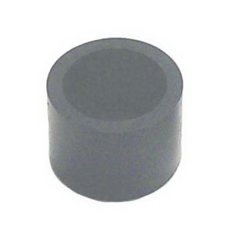 Sierra 18-2703 Grommet