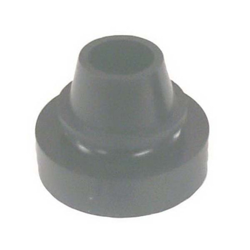 Sierra 18-2708 Grommet
