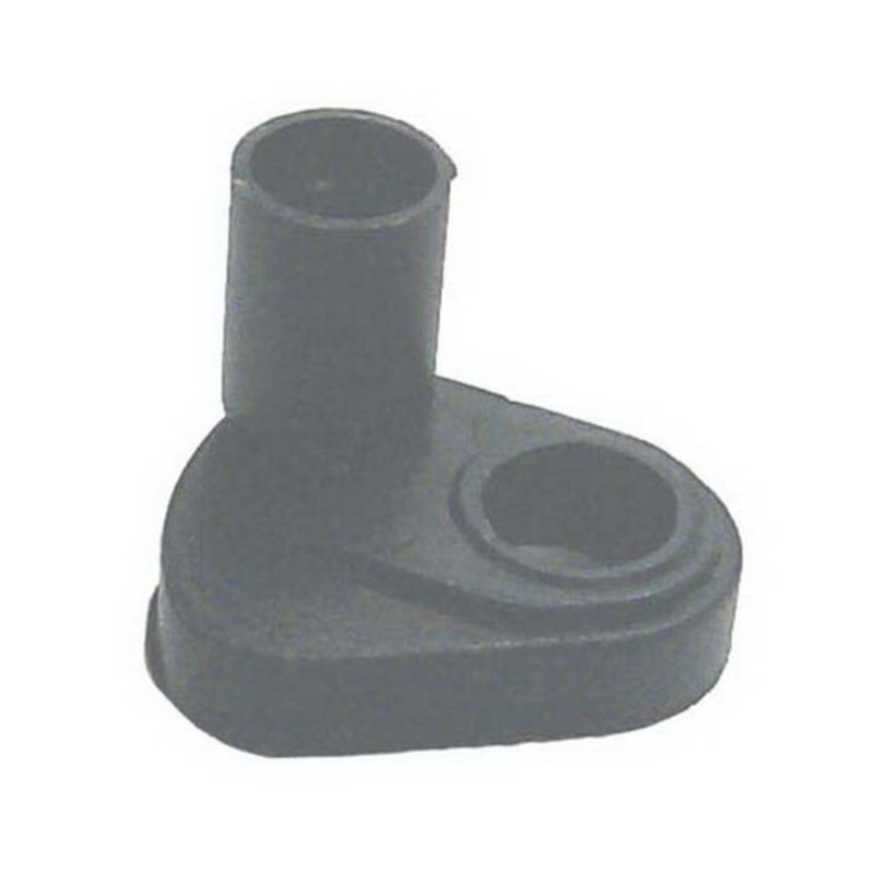 Sierra 18-2728 Water Tube Seal