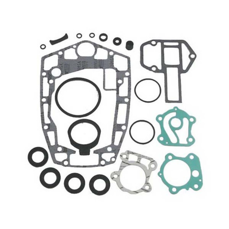 Sierra 18-2798 Lower Unit Seal Kit