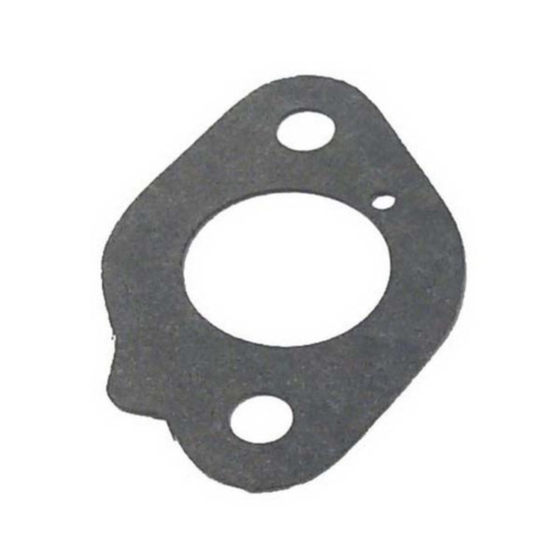 Sierra 18-2800 Carb Mounting Gasket