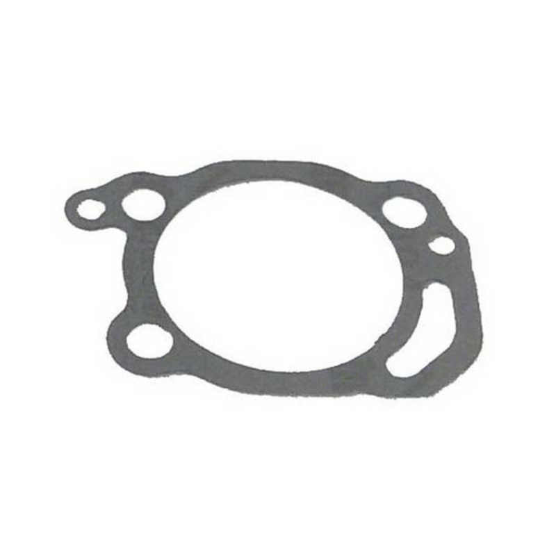 Sierra 18-2827 Upper Face Plate Gasket