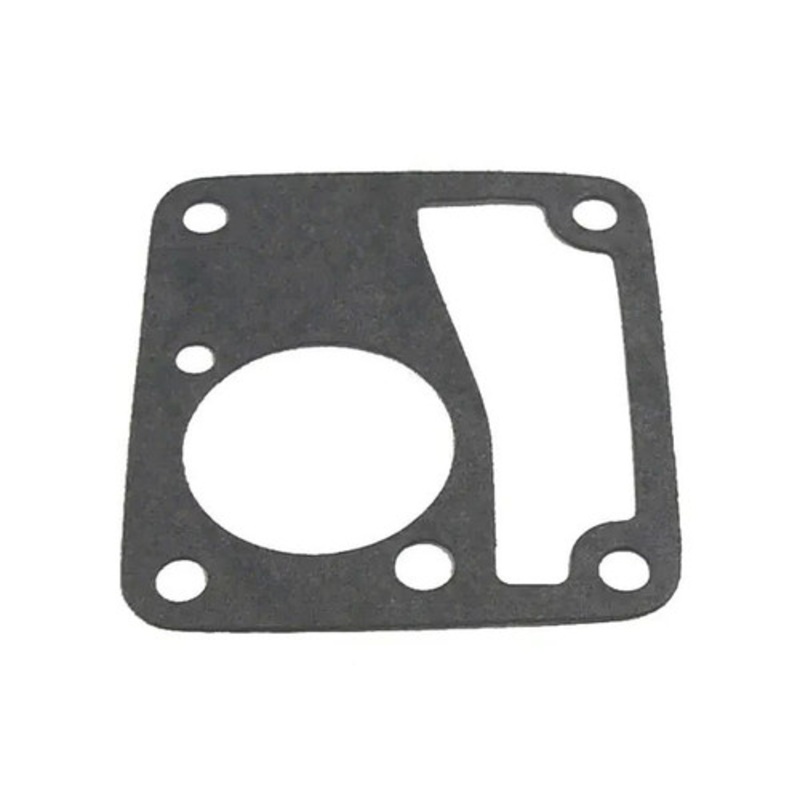 Sierra 18-2843-9 Thermostat Gasket (Pkg Of 2)