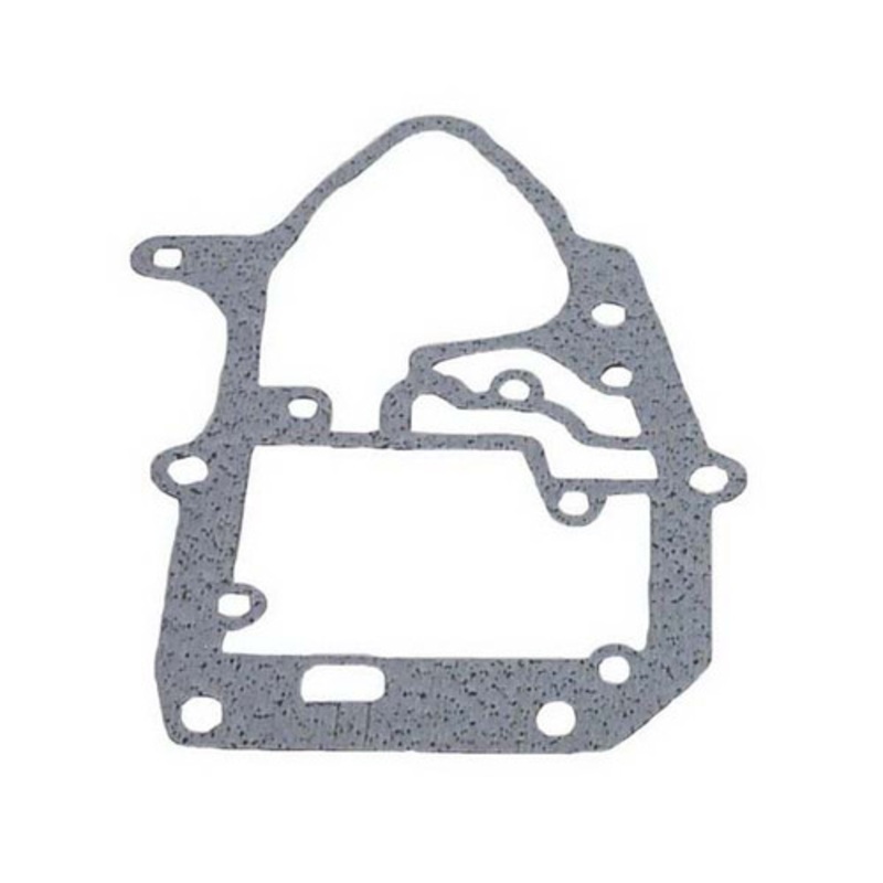 Sierra 18-2852 Powerhead Base Gasket