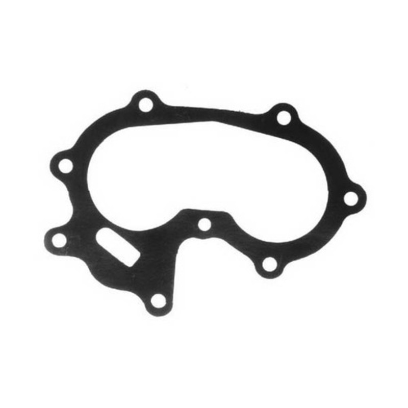 Sierra 18-2862 Leaf Plate Gasket