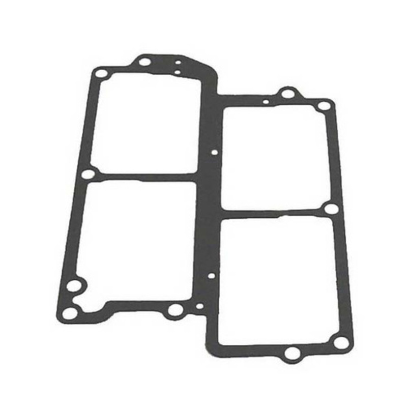 Sierra 18-2867 Manifold To Crankcase Gasket