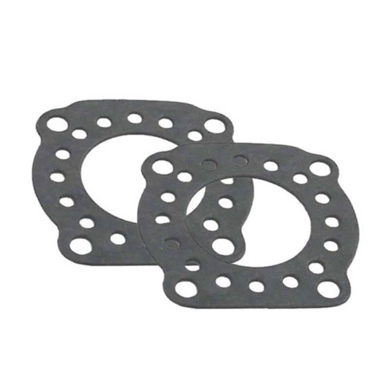 Sierra 18-2884-9 Head Gasket (Priced Per Pkg Of 2)