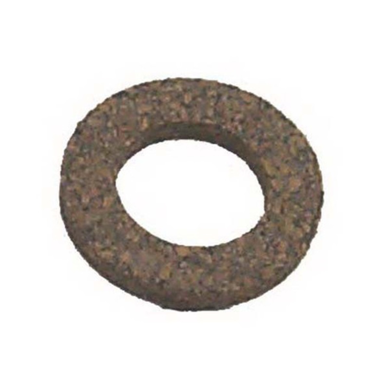 Sierra 18-2892 Filter Bowl Gasket