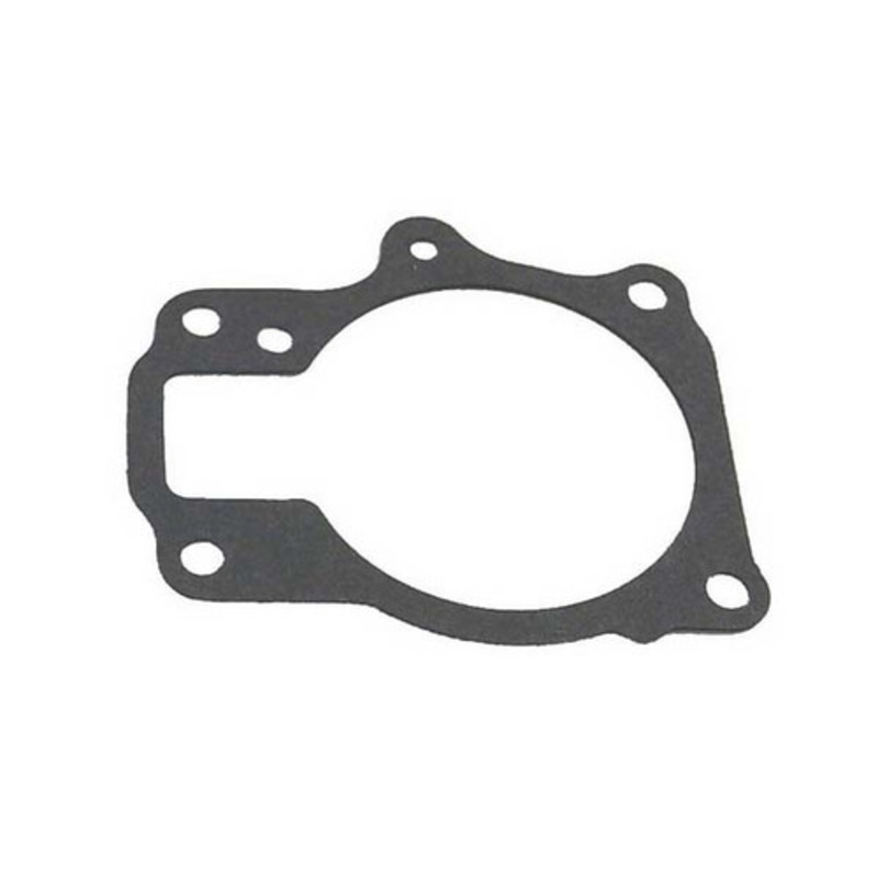 Sierra 18-2903 Float Bowl Gasket