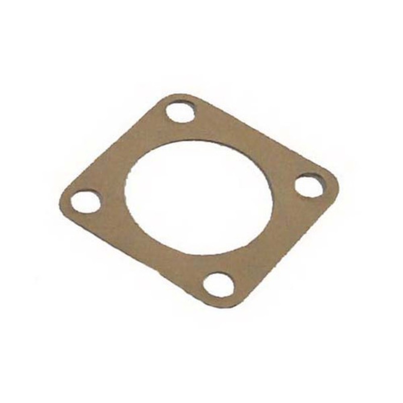 Sierra 18-2989 Carb Mounting Gasket
