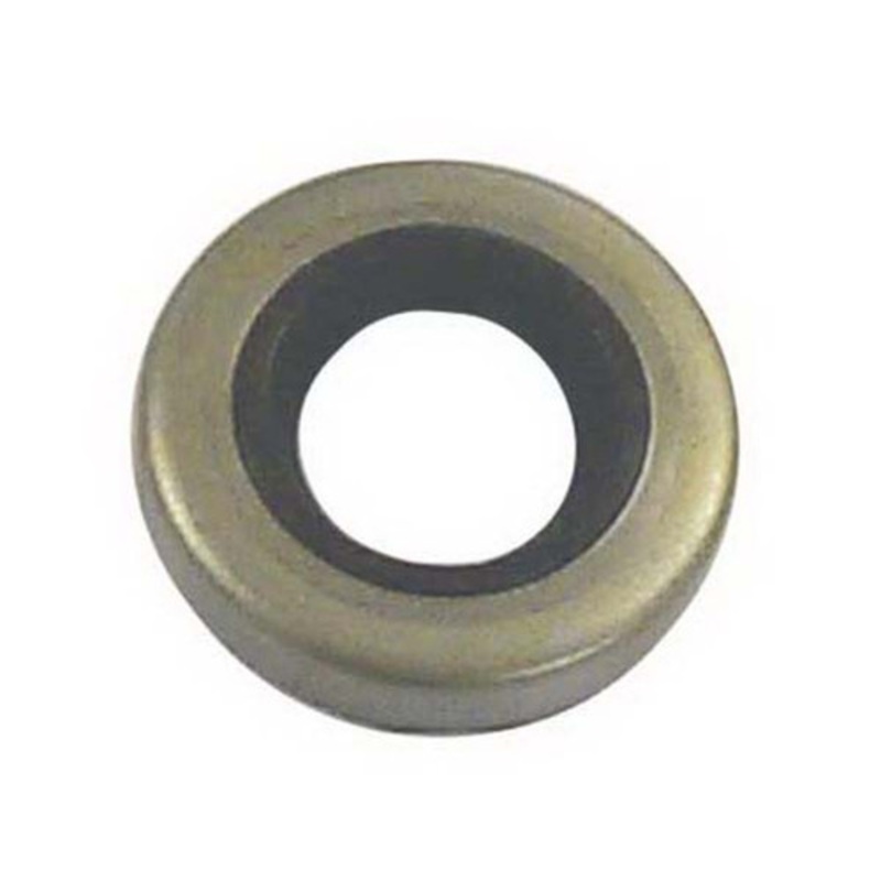 Sierra 18-3014 Lower Water Pump Seal