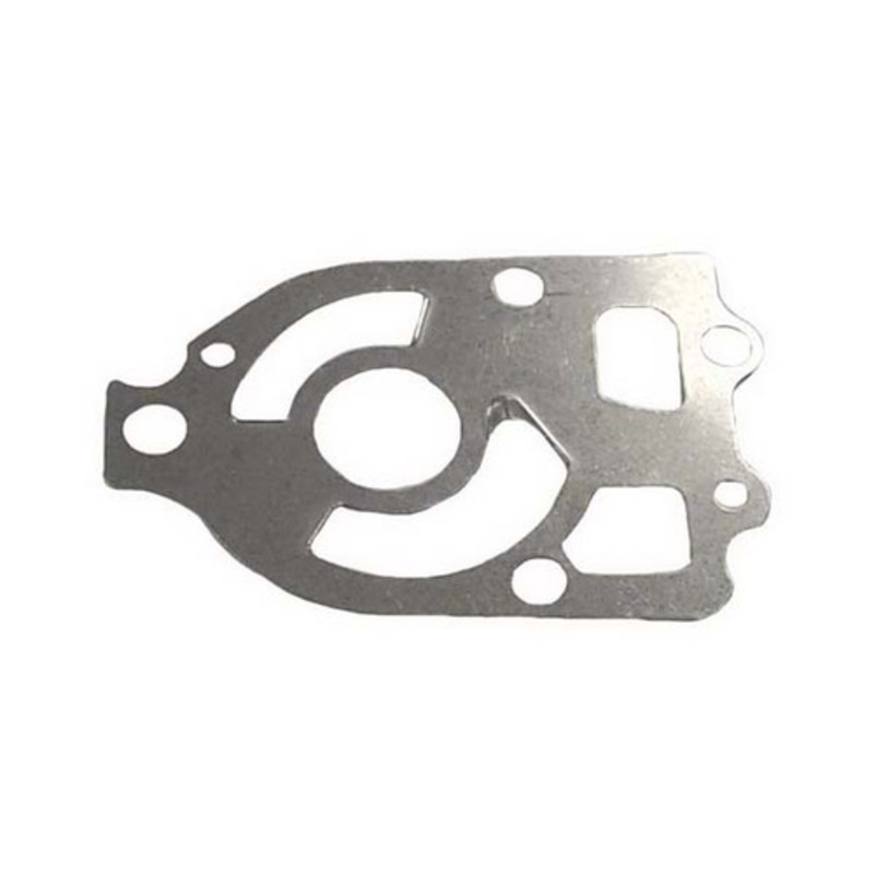 Sierra 18-3117 Impeller Plate