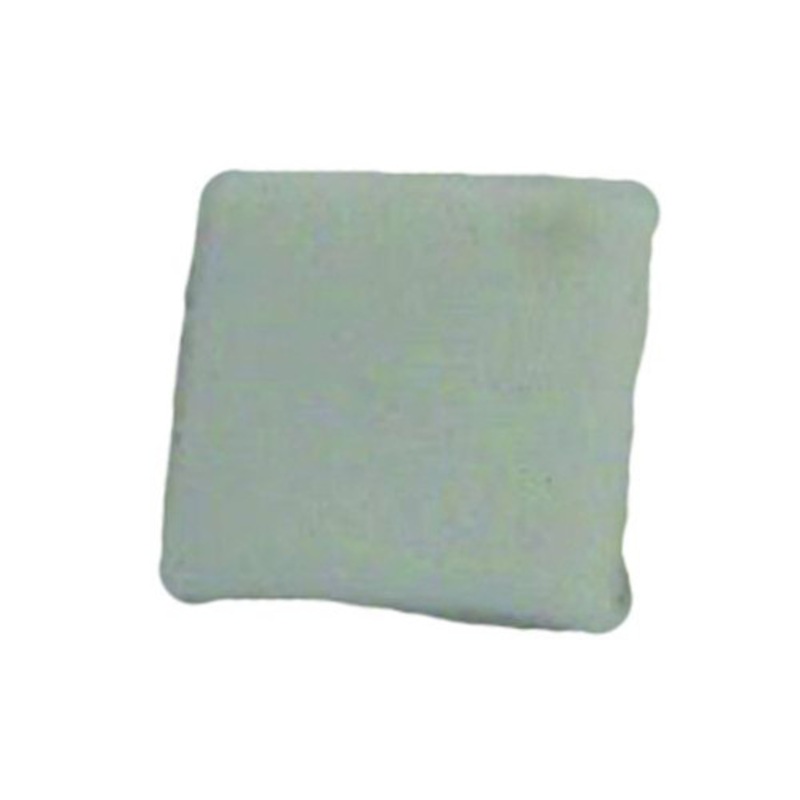 Sierra 18-3295 Impeller Key Replaces 0344470