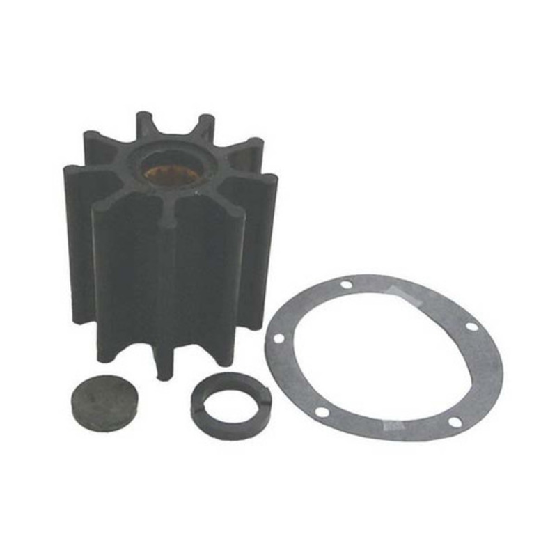 Sierra 18-3304 Impeller